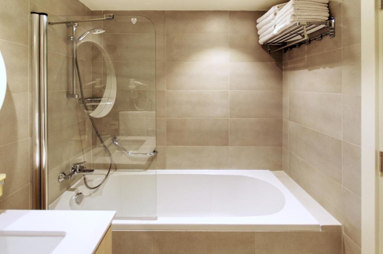 Mvp Apartment - Belgrade Waterfront Экстерьер фото
